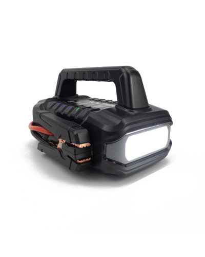 Lithium Lt-56 12/24V Pro Solter | Sumiteca