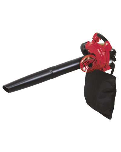 GAS VENTO 25B Soplador  Stayer | Sumiteca