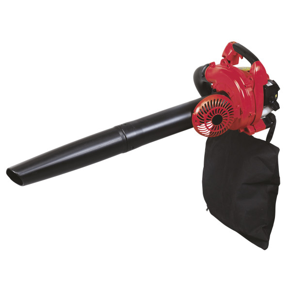 GAS VENTO 25B Soplador  Stayer | Sumiteca