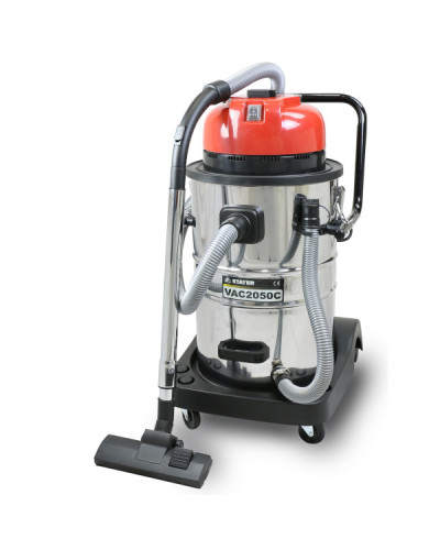 VAC 2050 C Aspirador 1200W  Stayer | Sumiteca