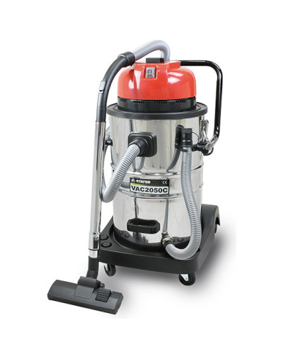 VAC 2050 C Aspirador 1200W  Stayer | Sumiteca
