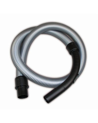 VAC 2050 C Aspirador 1200W  Stayer | Sumiteca