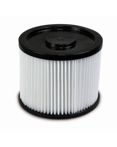 VAC 2050 C Aspirador 1200W  Stayer | Sumiteca