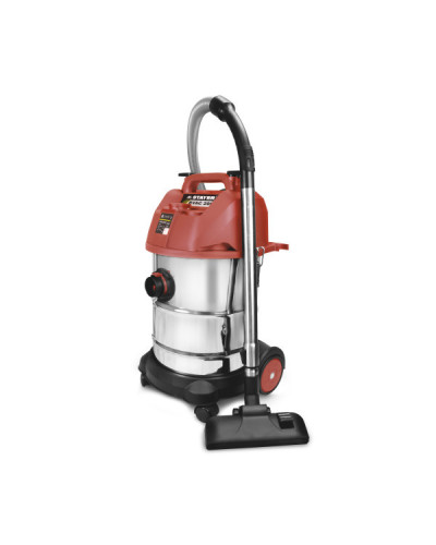 BVAC 2000 Aspirador 1200W  Stayer | Sumiteca