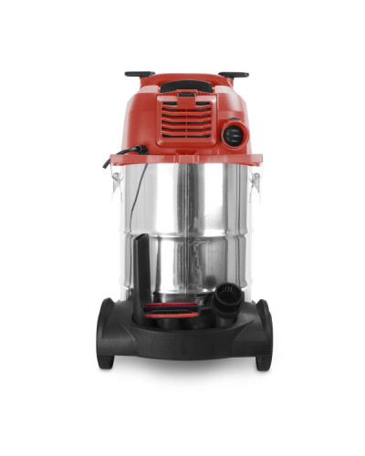 BVAC 2000 Aspirador 1200W  Stayer | Sumiteca