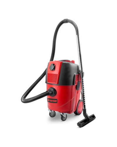 VAC 2030 V-SYSTEM Aspirador 1600W  Stayer | Sumiteca