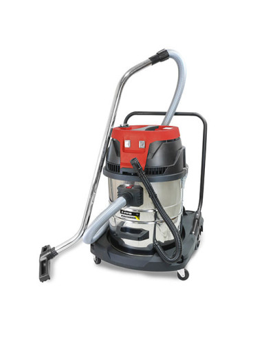 BVAC 2400 DM Aspirador 1200W  Stayer | Sumiteca