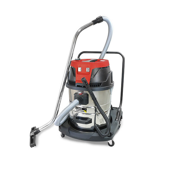 BVAC 2400 DM Aspirador 1200W  Stayer | Sumiteca