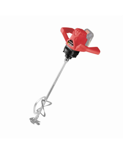 DM L20 Batidor dual 18V  Stayer | Sumiteca
