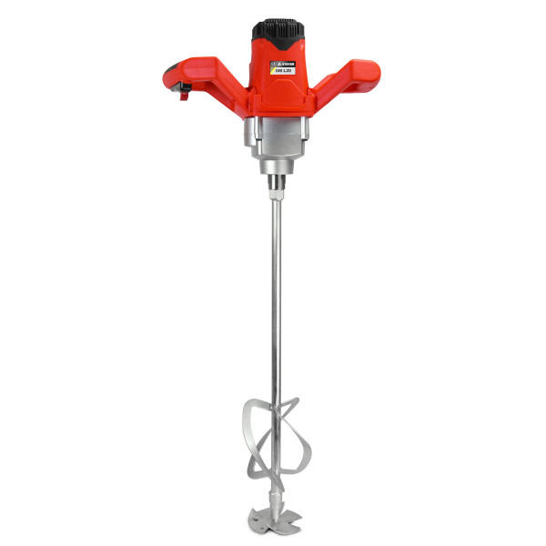 DM L2022 Batidor dual 18V 2.0Ah  Stayer | Sumiteca