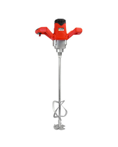 DM L2024 Batidor dual 18V 4.0Ah  Stayer | Sumiteca