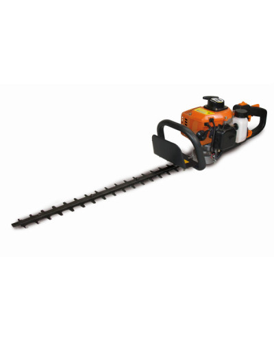 GAS ROSE 710 Cortasetos a gasolina  Stayer | Sumiteca
