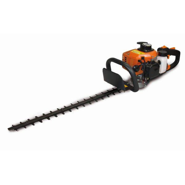 GAS ROSE 710 Cortasetos a gasolina  Stayer | Sumiteca