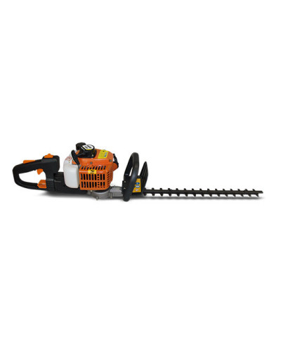 GAS ROSE 710 Cortasetos a gasolina  Stayer | Sumiteca