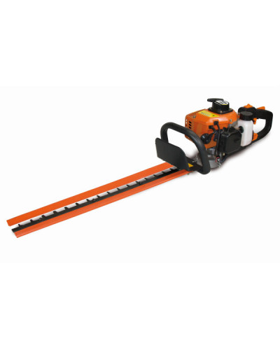 GAS ROSE 710 Cortasetos a gasolina  Stayer | Sumiteca