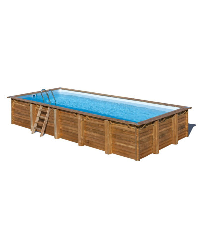Piscina 790207 Braga Gre | Sumiteca