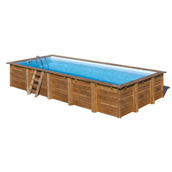 Piscina 790207 Braga Gre | Sumiteca