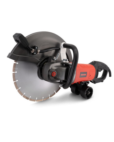 CCM 350 Cortadora hormigón 2800W  Stayer | Sumiteca