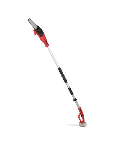 MGC L20 Cortasetos Podadora 18V  Stayer | Sumiteca