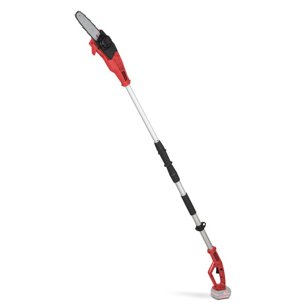 MGC L20 Cortasetos Podadora 18V  Stayer | Sumiteca