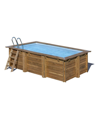 Piscina 7900962 Marbella 2 Gre | Sumiteca