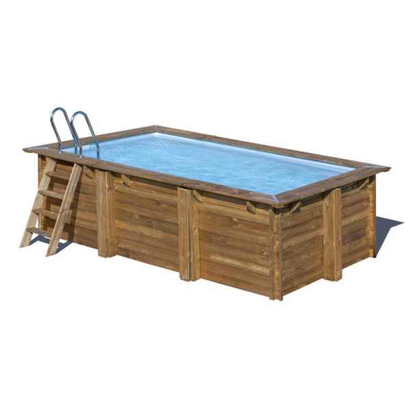Piscina 7900962 Marbella 2 Gre | Sumiteca