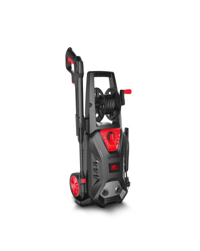 HL 2200 Hidrolimpiadora 2000W  Stayer | Sumiteca