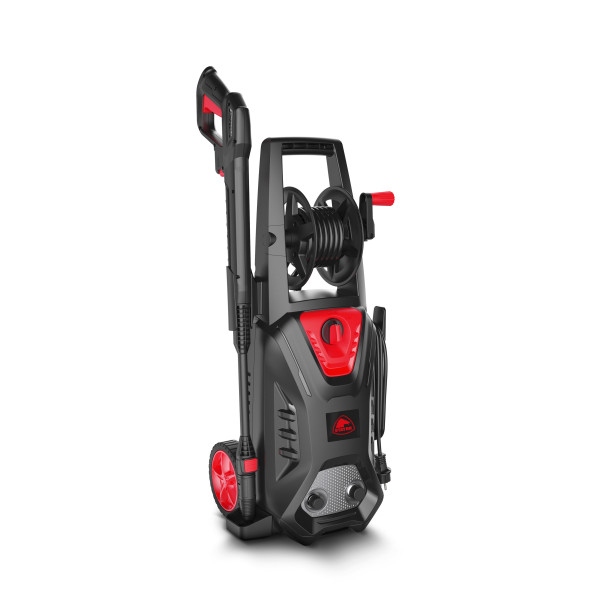 HL 2200 Hidrolimpiadora 2000W  Stayer | Sumiteca