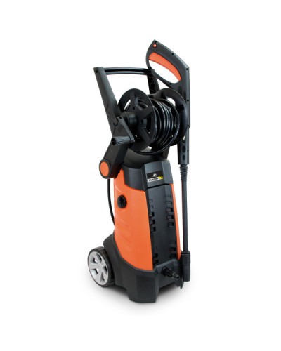 HL 2000 PSI Hidrolimpiadora 1800W  Stayer | Sumiteca