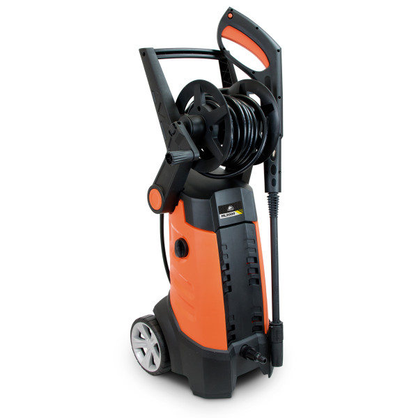 HL 2000 PSI Hidrolimpiadora 1800W  Stayer | Sumiteca