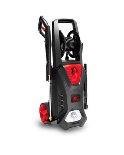 HL 2700 B IND Hidrolimpiadora ind. 2500W  Stayer | Sumiteca