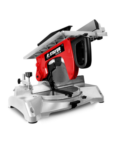 SC 305 W Ingletadora correas  Stayer | Sumiteca