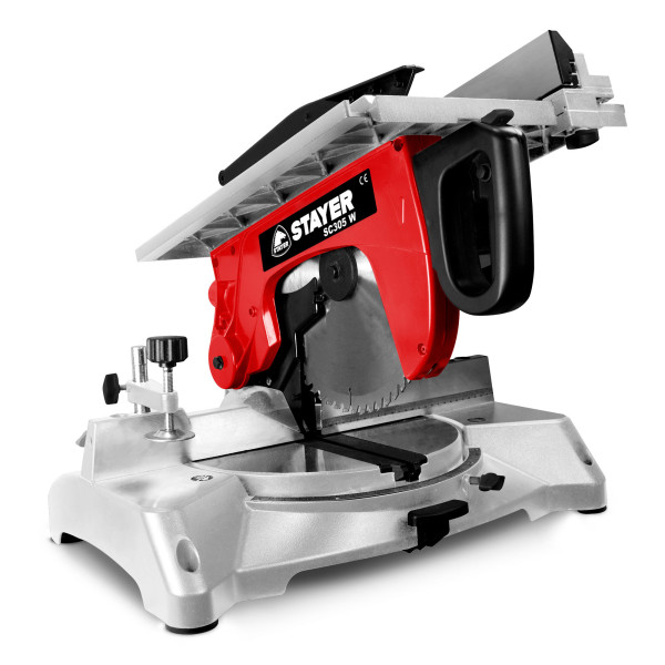 SC 305 W Ingletadora correas  Stayer | Sumiteca