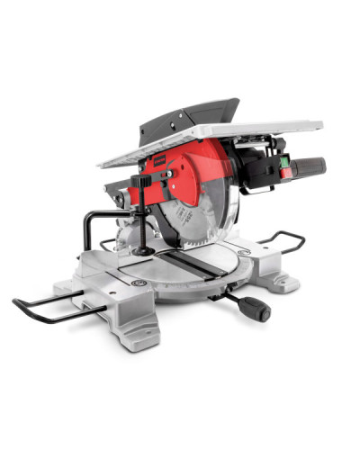 SC 250 CW Ingletadora 1800W  Stayer | Sumiteca