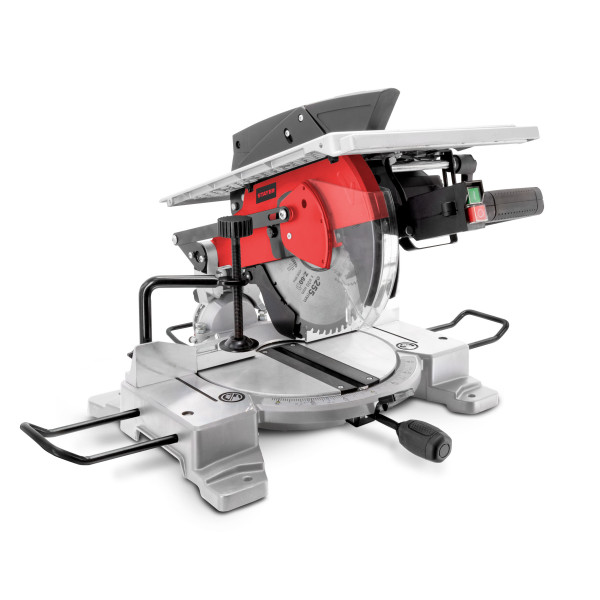 SC 250 CW Ingletadora 1800W  Stayer | Sumiteca