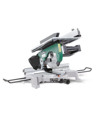 SC 250 W Ingletadora 1800W  Stayer | Sumiteca