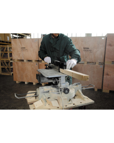 SC 250 W Ingletadora 1800W  Stayer | Sumiteca