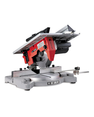 SC 265 W Ingletadora 1500W  Stayer | Sumiteca