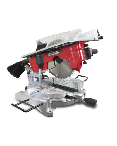 SC 2600 W Ingletadora 1900W  Stayer | Sumiteca