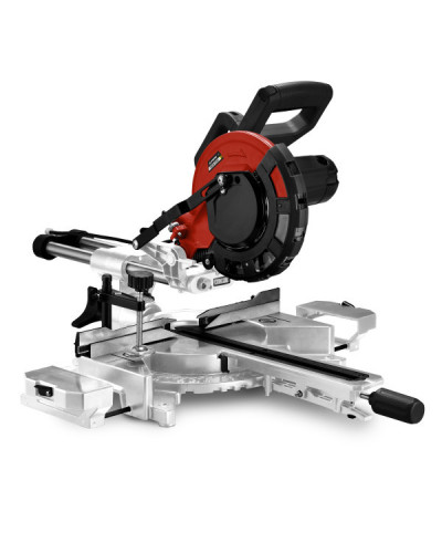 SCR 216 W Ingletadora telesc. 1700W  Stayer | Sumiteca