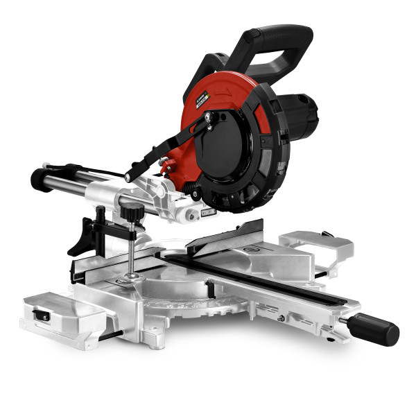 SCR 216 W Ingletadora telesc. 1700W  Stayer | Sumiteca