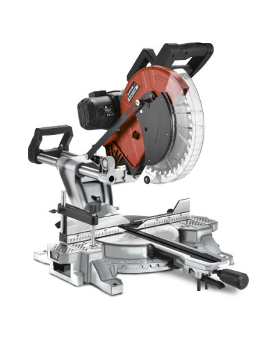 SCR 315 W Ingletadora telesc. 1800W  Stayer | Sumiteca
