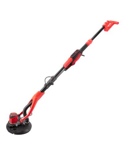 LP 700 Lijadora de Lijadora pared techos  Stayer | Sumiteca