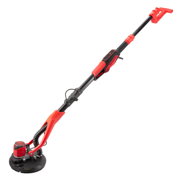 LP 700 Lijadora de Lijadora pared techos  Stayer | Sumiteca