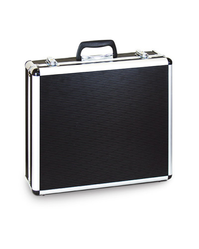 LT 1401 EK Lijadora tubos 1400W  Stayer | Sumiteca