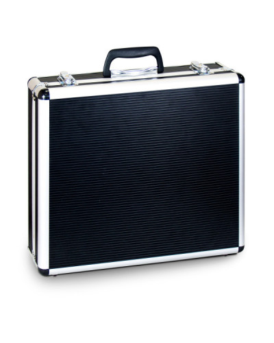LT 1401 EK Lijadora tubos 1400W  Stayer | Sumiteca