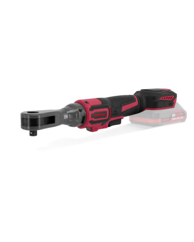 RWB 100 L2012 Llave carraca 18V 2.0Ah  Stayer | Sumiteca