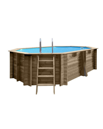Piscina 7900862nade 2 Gre | Sumiteca