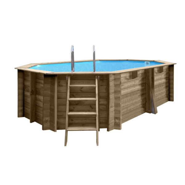 Piscina 7900862nade 2 Gre | Sumiteca