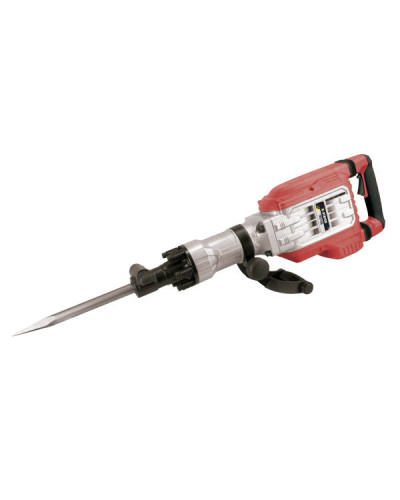 MD 15 BK Martillo demoledor  Stayer | Sumiteca